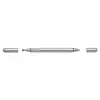 Стилус-ручка Baseus Golden Cudgel серебристая Photo 5