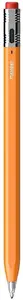 Сенсорный стилус No name Metapen Pencil Air8 Pro для iPad — белый