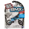 Spinmaster Tech Deck BMX Finger Bike Photo 6
