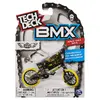 Spinmaster Tech Deck BMX Finger Bike Photo 7