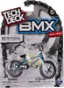 Spinmaster Tech Deck BMX Finger Bike Photo 9