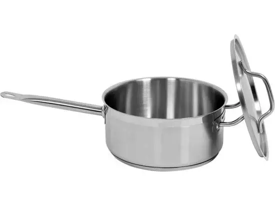 YATO YG-00062 stainless steel multi pot 5 L Photo 2