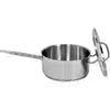YATO YG-00062 stainless steel multi pot 5 L Photo 2