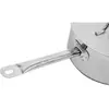 YATO YG-00062 stainless steel multi pot 5 L Photo 3
