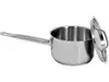 Saucepan YATO YG-00060, 1.9 L Photo 2