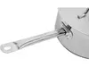 Saucepan YATO YG-00060, 1.9 L Photo 3