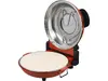 LUND 67480 pizza maker/oven 1200 W Photo 2
