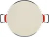 LUND 67480 pizza maker/oven 1200 W Photo 5