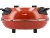 LUND 67480 pizza maker/oven 1200 W Photo 8