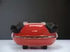 LUND 67480 pizza maker/oven 1200 W Photo 13