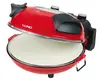 LUND 67480 pizza maker/oven 1200 W Photo 14
