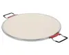 LUND 67480 pizza maker/oven 1200 W Photo 16
