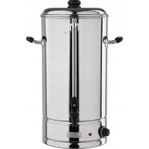 Electric Water Boiler YATO WARNIK DO WODY 18L