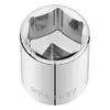 Socket 1/2" drive STANLEY STMT86527-0 Photo 2