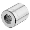 Socket 1/2" drive STANLEY STMT86527-0 Photo 3