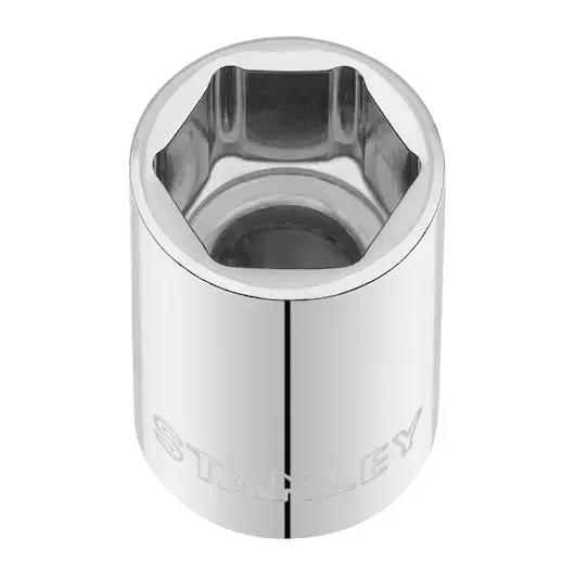 Uzgriežņu atslēga STANLEY STMT86518-0 Photo 2