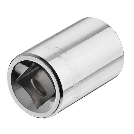 Uzgriežņu atslēga STANLEY STMT86518-0 Photo 3