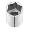 Socket set STANLEY STMT86524-0 Photo 2