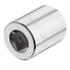 Socket set STANLEY STMT86524-0 Photo 3