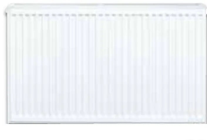 Radiators Stelrad K33/400×1400 (1922 W) —