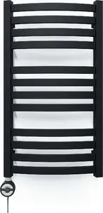 Electric Heater Sourcing HEATER D01 (model WLLD1071040 KIHE) — compact indoor heating unit