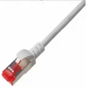 Patch vads UTP 1,5 m CAT6A — cables to go Brackton, balts