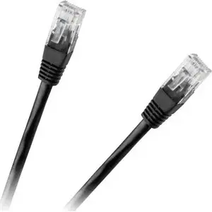 Network patch cable Rebel Comp RB-6013-2 UTP Cat 6 RJ45–RJ45 2 m
