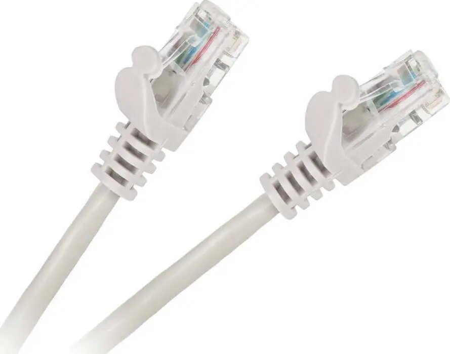 Patchcord UTP LP 8-vadu RJ45-RJ45 7