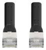 Networking cable No name INT_745109 Cat6a 2 m Photo 3