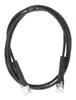 Networking cable No name INT_745109 Cat6a 2 m Photo 7