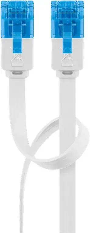 Goobay 96347 networking cable 96347 Photo 2