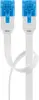 Goobay 96347 networking cable 96347 Photo 2