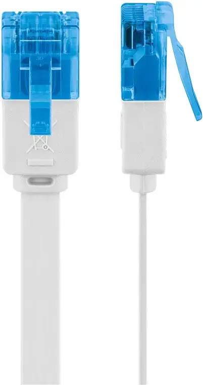 Goobay 96347 networking cable 96347 Photo 3