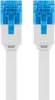 Goobay 96347 networking cable 96347 Photo 4