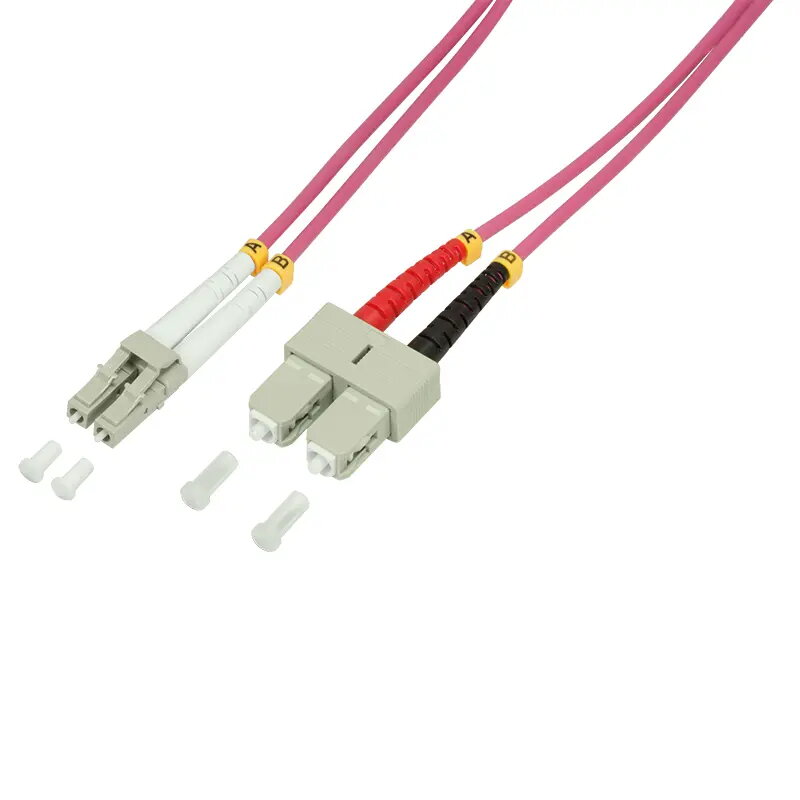 Network Cables