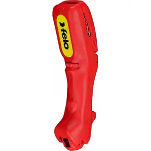 Wire Stripper FELO FL58510040 — FELO insulation removal tool