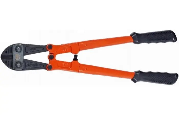 Stiegras šķēres EPM CR-V30 750 mm