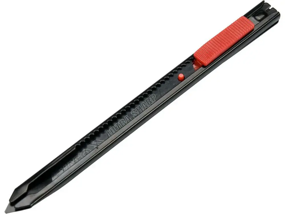 Нож универсальный YATO YT-75002 Photo 2