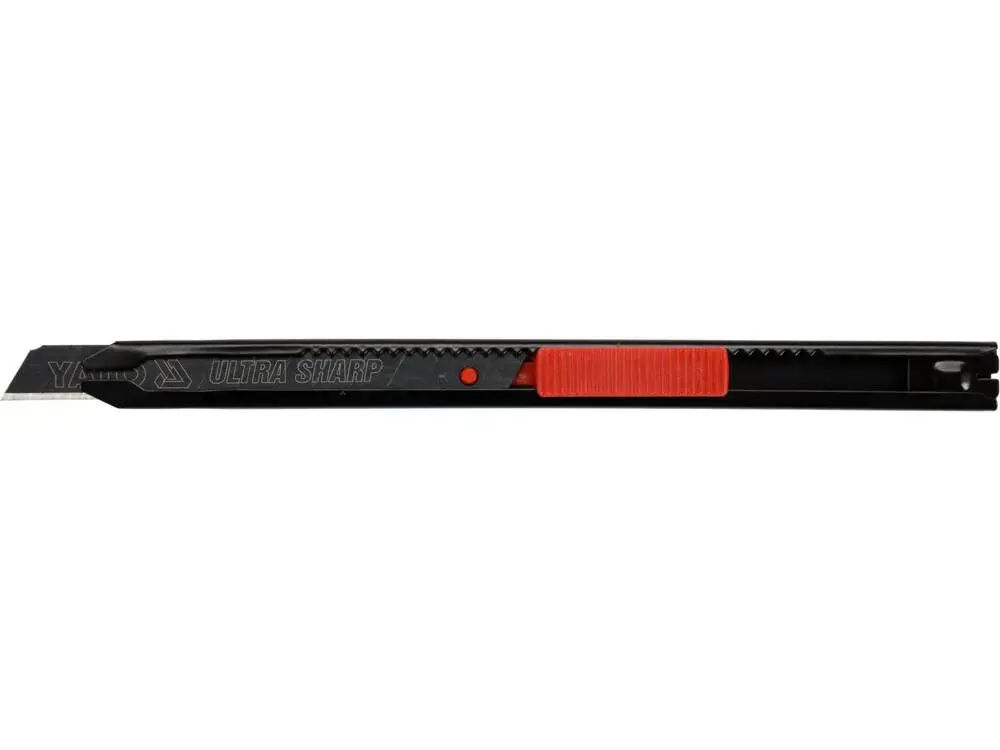 Нож универсальный YATO YT-75002 Photo 3