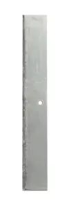 Scraper Blades EPM E-400-4506 14×100 mm replacement blades