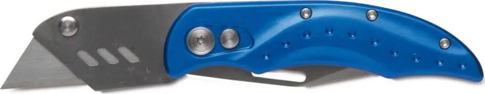 Universal knives