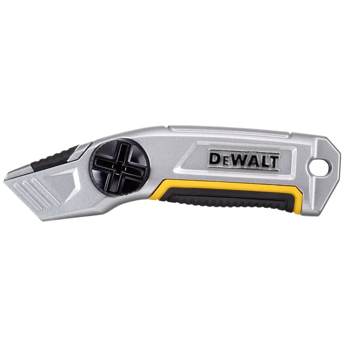 Нож универсальный DeWalt DWHT10246-0 Photo 2