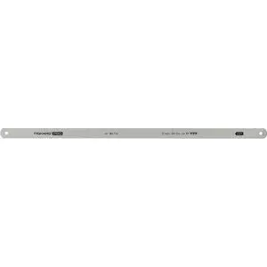 Fiskars metal saw blade 300 mm, 24 TPI, model 1062941