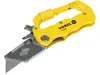 Utility knife Vorel 76526 Photo 2