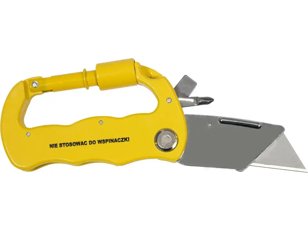 Utility knife Vorel 76526 Photo 3