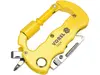 Utility knife Vorel 76526 Photo 4