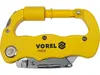 Utility knife Vorel 76526 Photo 5