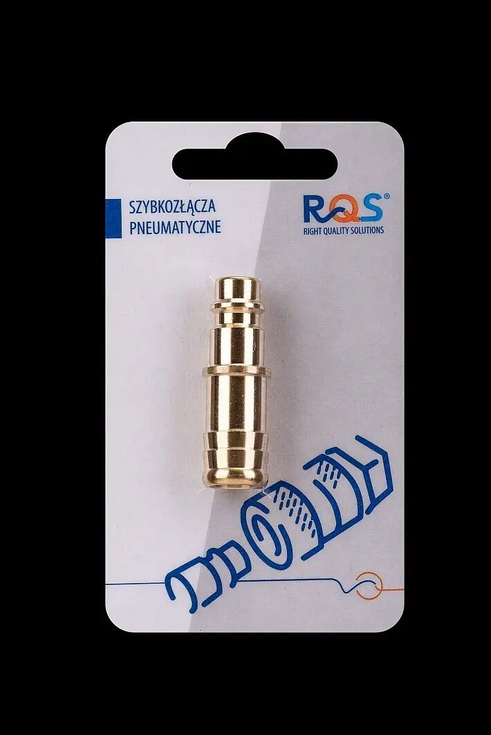 Wrenches & Adjustable Wrenches
