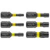 Screwdriver bit GRAPHITE 56H541 Photo 3