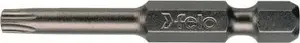 Screwdriver Bit FELO TX20 150 mm - Torx bit, model FL03620010